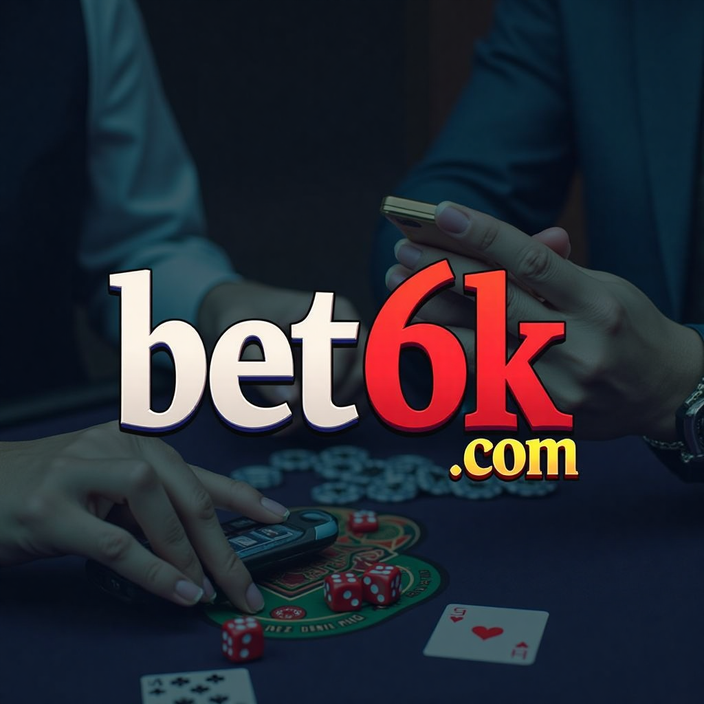 bet6k